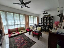 Astor (D14), Apartment #562140711